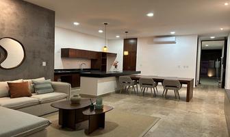 Foto de inmueble en Milea, Col. Santa María Yaxché C.P. 97308, Mérida