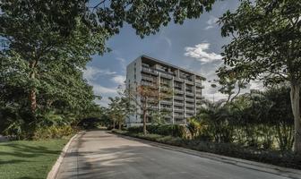 Foto de inmueble en No Proporcionada, Col. Santa María Yaxché C.P. 97308, Mérida