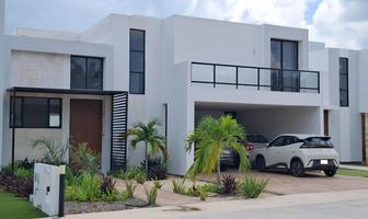 Foto de inmueble en Privada Amaranto, Col. Santa María Yaxché C.P. 97308, Mérida