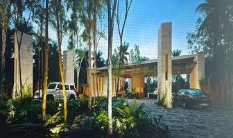 Foto de inmueble en Privada Silvestre, Col. Santa María Yaxché C.P. 97308, Mérida