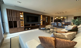 Foto de inmueble en Residencial Tamara Sereniti, Col. Santa María Yaxché C.P. 97308, Mérida