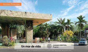 Foto de inmueble en Rincon Praiso, Col. Santa María Yaxché C.P. 97308, Mérida