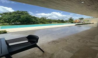 Foto de inmueble en Tamara, Col. Santa María Yaxché C.P. 97308, Mérida