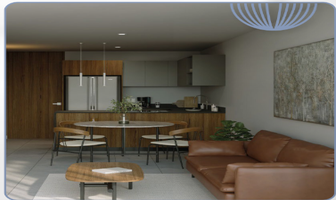 Foto de inmueble en Zona Country, Col. Santa María Yaxché C.P. 97308, Mérida