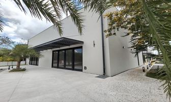 Foto de inmueble en calle 21, Col. Santa María Yaxché C.P. 97308, Mérida