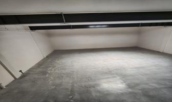 Foto de inmueble en calle 21, Col. Santa María Yaxché C.P. 97308, Mérida