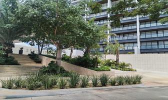 Foto de inmueble en calle 5, Col. Santa María Yaxché C.P. 97308, Mérida
