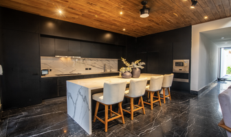 Foto de inmueble en calle 61, Col. Santa María Yaxché C.P. 97308, Mérida