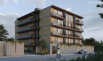 Foto de inmueble en calle ., Col. Santa María Yaxché C.P. 97308, Mérida