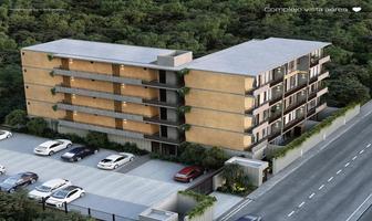 Foto de inmueble en calle x, Col. Santa María Yaxché C.P. 97308, Mérida