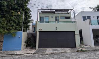 Foto de inmueble en calle 16, Col. Santa Maria C.P. 97138, Mérida