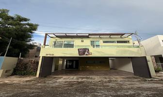 Foto de inmueble en calle 16, Col. Santa Maria C.P. 97138, Mérida