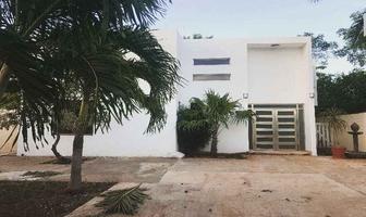 Foto de inmueble en calle 35, Col. Santa Maria C.P. 97702, Tizimín