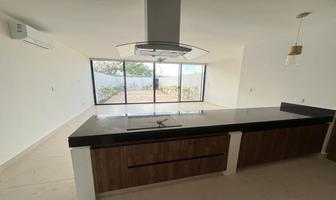 Foto de inmueble en 45 diagonal, Col. Santa Rita Cholul C.P. 97130, Mérida
