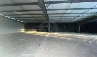 Foto de inmueble en 6 314, Col. Santa Rita Cholul C.P. 97130, Mérida