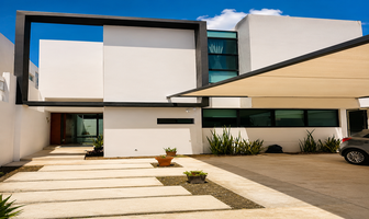 Foto de inmueble en Calle 7, Col. Santa Rita Cholul C.P. 97130, Mérida