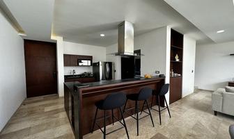 Foto de inmueble en Cholul, Col. Santa Rita Cholul C.P. 97130, Mérida
