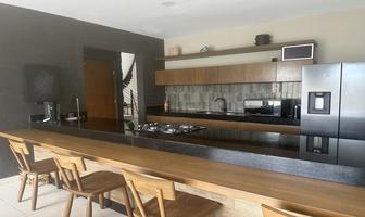 Foto de inmueble en Macora, Col. Santa Rita Cholul C.P. 97130, Mérida