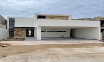 Foto de inmueble en , Col. Santa Rita Cholul C.P. 97130, Mérida