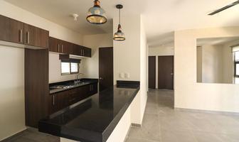 Foto de inmueble en , Col. Santa Rita Cholul C.P. 97130, Mérida