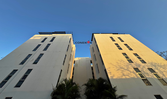 Foto de inmueble en , Col. Santa Rita Cholul C.P. 97130, Mérida