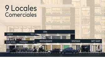 Foto de inmueble en , Col. Santa Rita Cholul C.P. 97130, Mérida