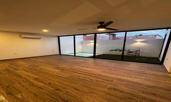 Foto de inmueble en , Col. Santa Rita Cholul C.P. 97130, Mérida