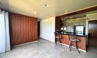 Foto de inmueble en , Col. Santa Rita Cholul C.P. 97130, Mérida