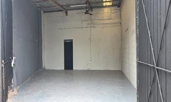 Foto de inmueble en , Col. Santa Rita Cholul C.P. 97130, Mérida