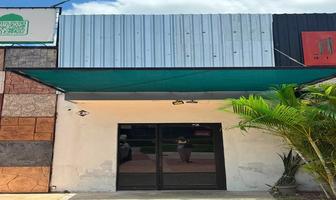 Foto de inmueble en , Col. Santa Rita Cholul C.P. 97130, Mérida