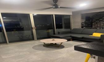 Foto de inmueble en , Col. Santa Rita Cholul C.P. 97130, Mérida