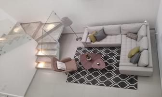 Foto de inmueble en PRIVADA KINISH SANTA RITA DE CHOLUL, Col. Santa Rita Cholul C.P. 97130, Mérida