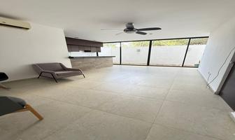 Foto de inmueble en S/N, Col. Santa Rita Cholul C.P. 97130, Mérida