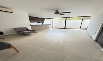 Foto de inmueble en S/N, Col. Santa Rita Cholul C.P. 97130, Mérida