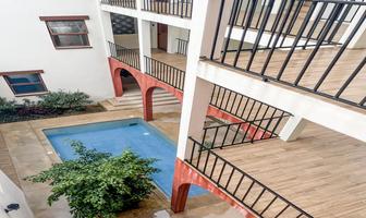 Foto de inmueble en Santa, Col. Santa Rita Cholul C.P. 97130, Mérida