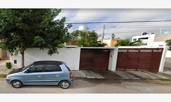 Foto de inmueble en Sin nombre de calle #259, Col. Santa Rita Cholul C.P. 97130, Mérida