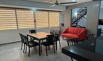 Foto de inmueble en calle 0, Col. Santa Rita Cholul C.P. 97130, Mérida