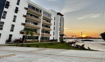 Foto de inmueble en calle 1, Col. Santa Rita Cholul C.P. 97130, Mérida