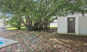 Foto de inmueble en calle 10, Col. Santa Rita Cholul C.P. 97130, Mérida