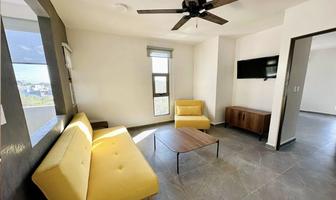 Foto de inmueble en calle 10, Col. Santa Rita Cholul C.P. 97130, Mérida