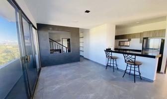 Foto de inmueble en calle 10, Col. Santa Rita Cholul C.P. 97130, Mérida