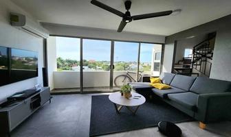 Foto de inmueble en calle 10, Col. Santa Rita Cholul C.P. 97130, Mérida