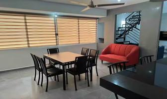 Foto de inmueble en calle 10, Col. Santa Rita Cholul C.P. 97130, Mérida