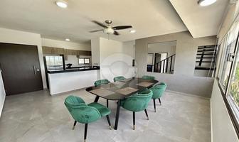 Foto de inmueble en calle 10, Col. Santa Rita Cholul C.P. 97130, Mérida