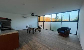 Foto de inmueble en calle 10, Col. Santa Rita Cholul C.P. 97130, Mérida