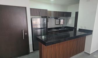 Foto de inmueble en calle 12, Col. Santa Rita Cholul C.P. 97130, Mérida