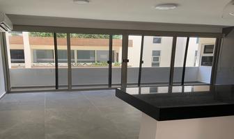 Foto de inmueble en calle 12, Col. Santa Rita Cholul C.P. 97130, Mérida