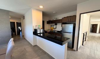 Foto de inmueble en calle 12, Col. Santa Rita Cholul C.P. 97130, Mérida