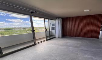 Foto de inmueble en calle 12, Col. Santa Rita Cholul C.P. 97130, Mérida