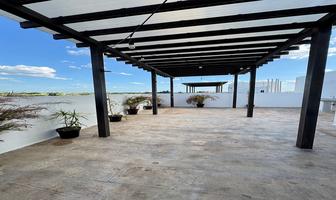 Foto de inmueble en calle 12, Col. Santa Rita Cholul C.P. 97130, Mérida